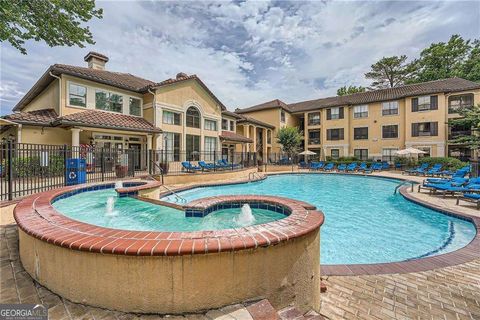 3777 Peachtree RD NE 412 Brookhaven GA 30319