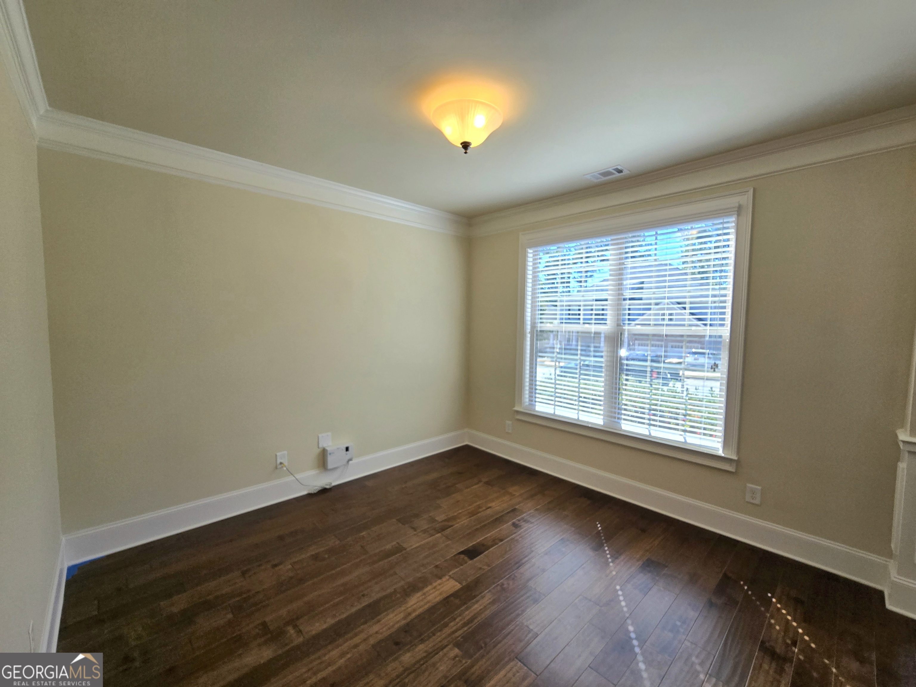 9 Ravine DR