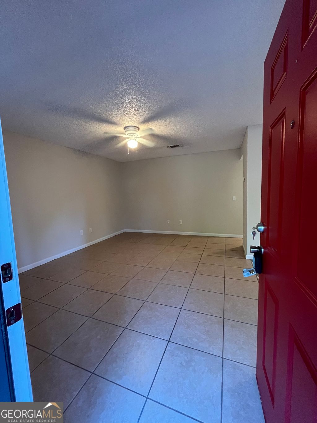 Photo of 125 Seaparc Court #A, Kingsland, GA 31548 (MLS # 10624411)