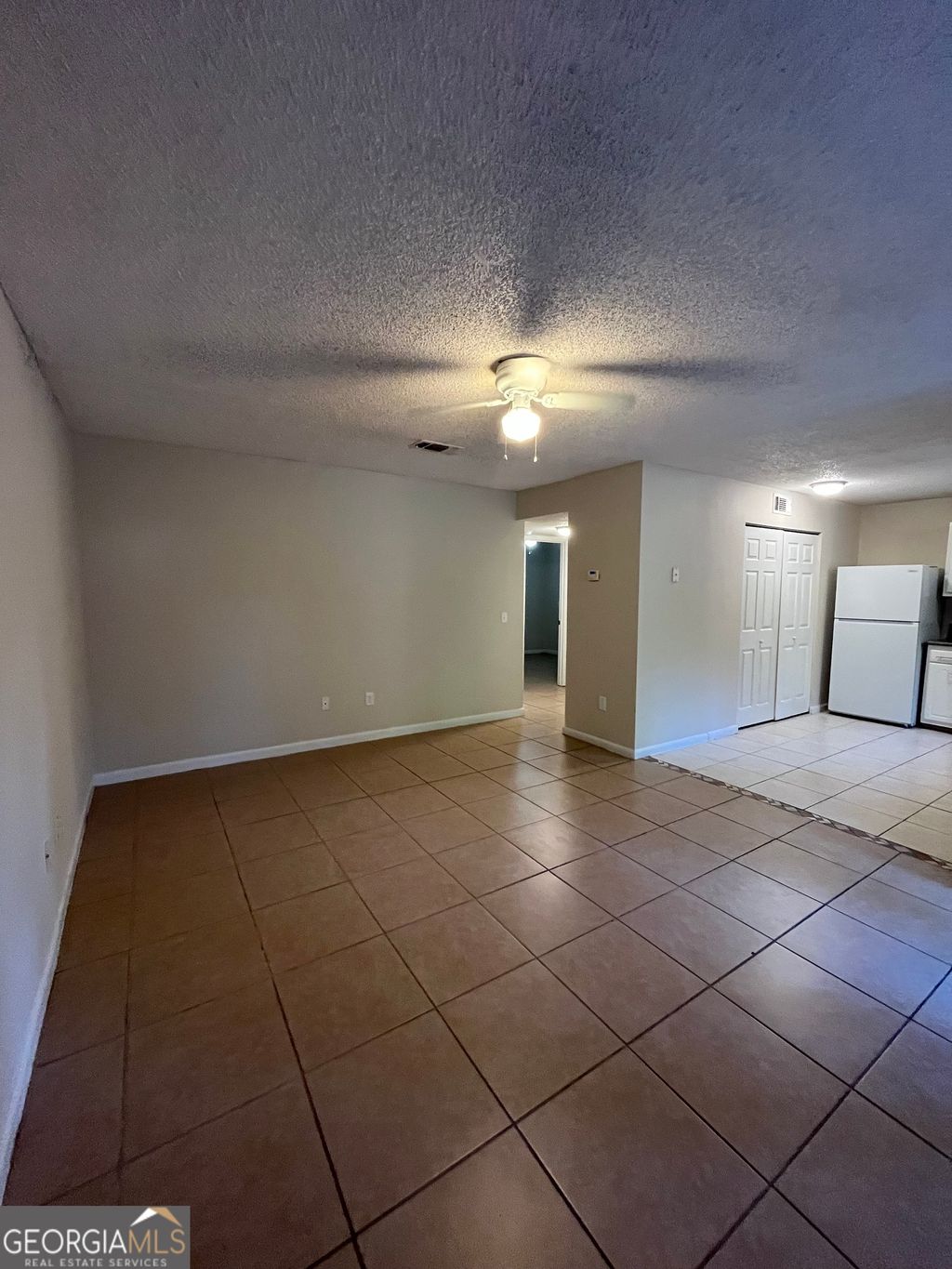 Photo of 125 Seaparc Court #A, Kingsland, GA 31548 (MLS # 10624411)