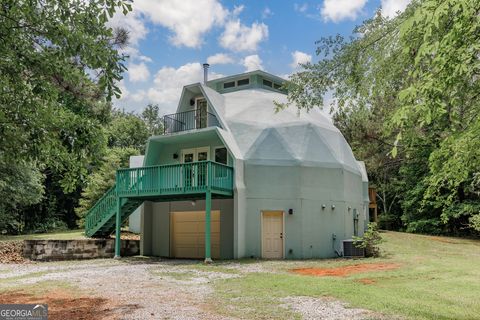 218 Wedgewood Drive, Danielsville, GA 30633 - MLS#: 10523752