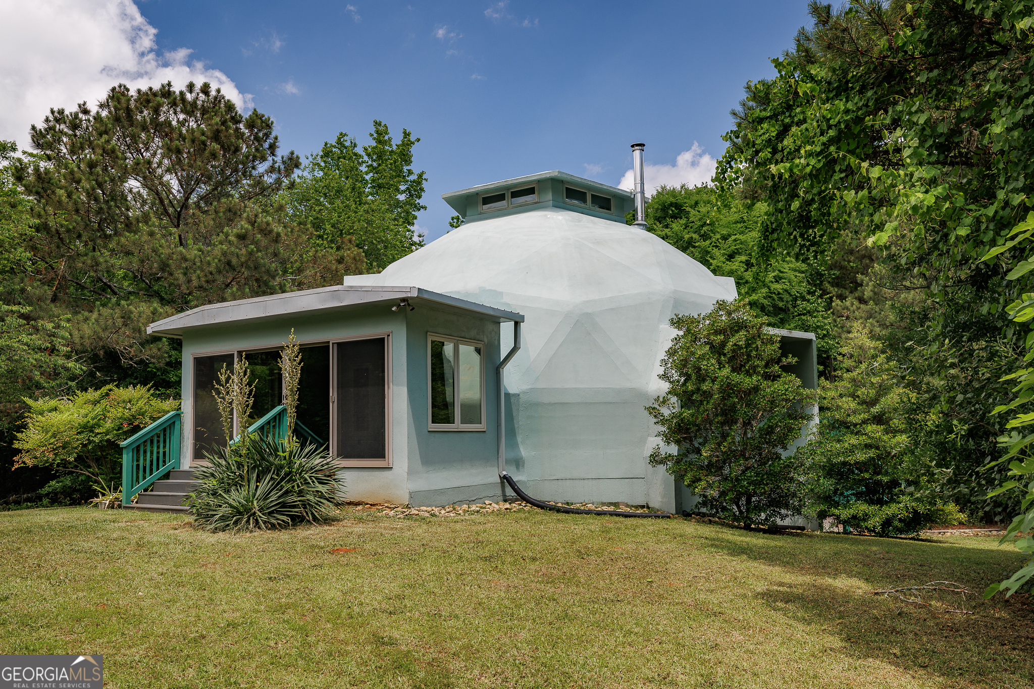3859308298 Homes for Sale