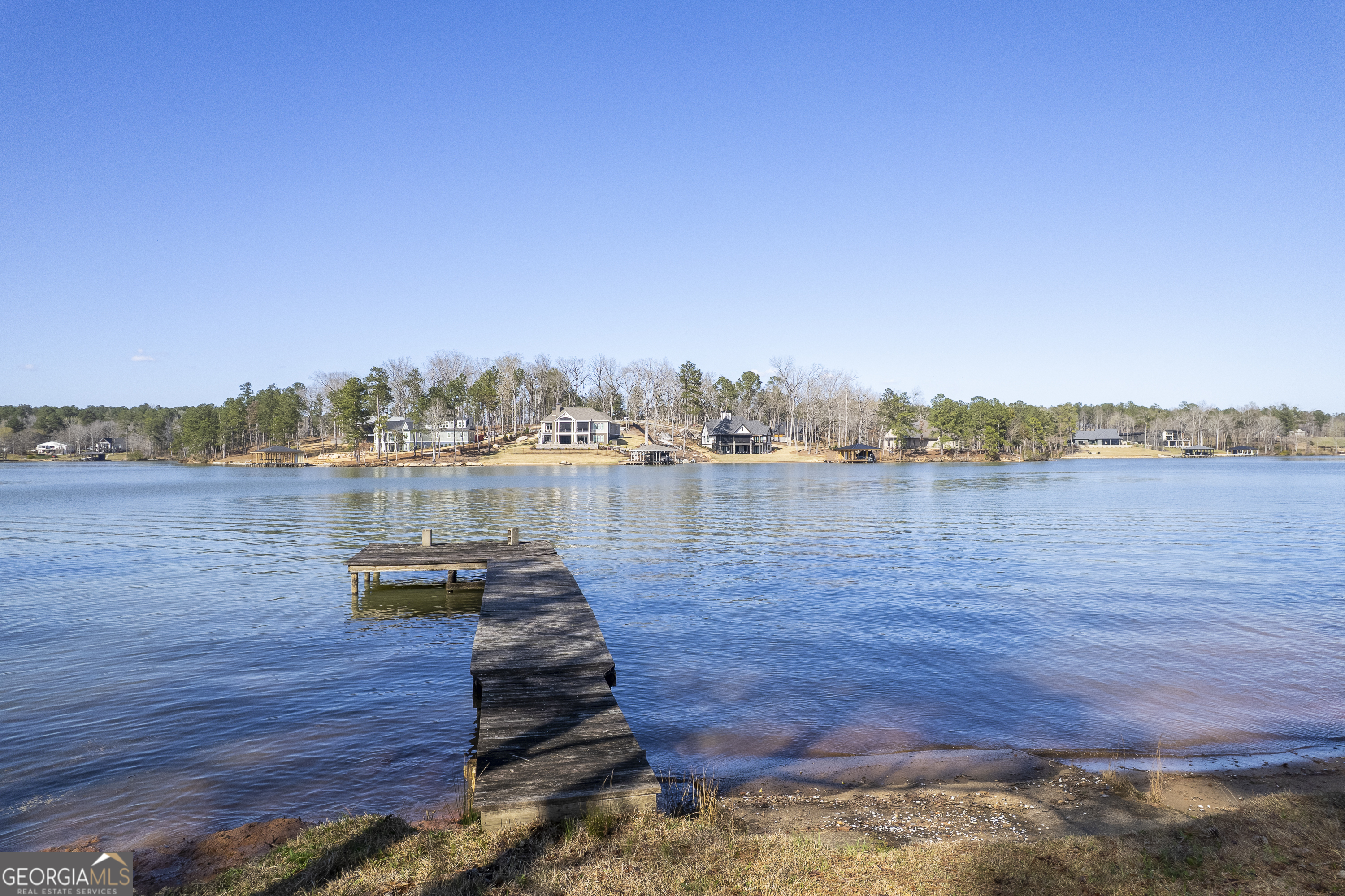 291 Jule Ingram RD NE