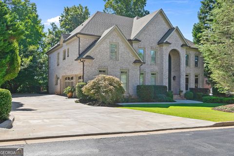 8430 Merion Drive DR Duluth GA 30097