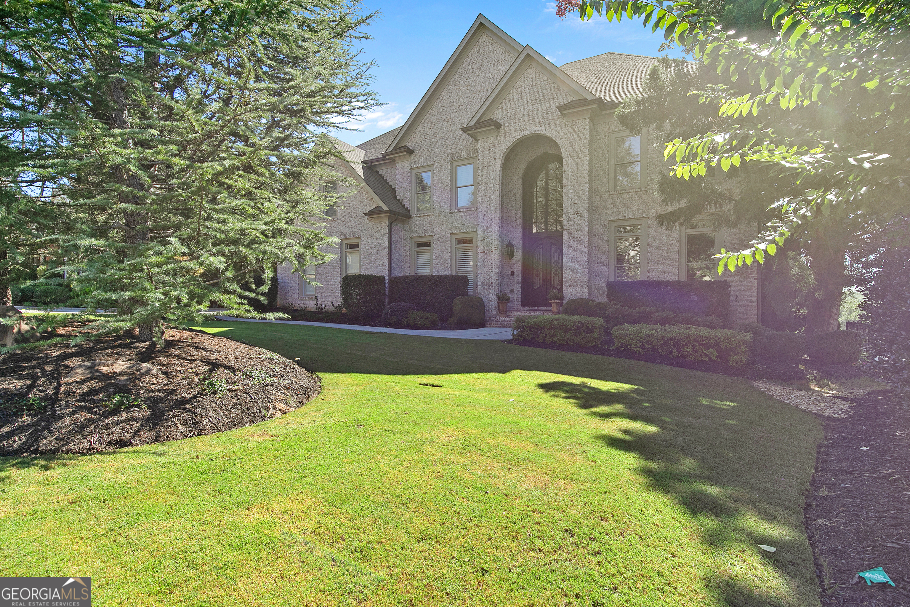 8430 Merion Drive DR