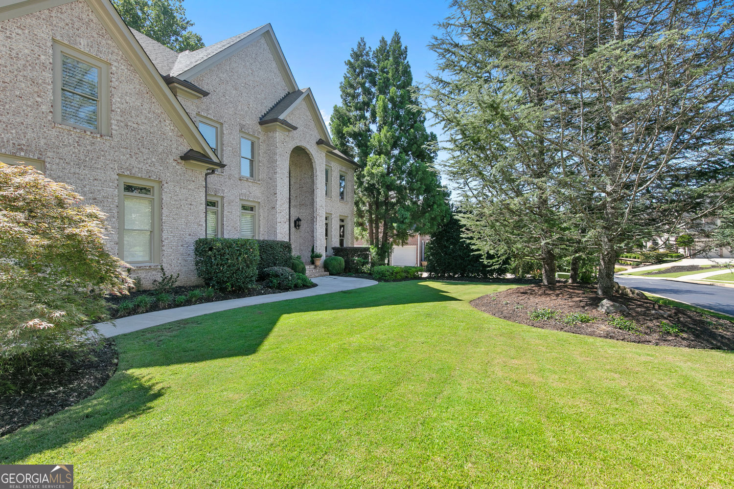 8430 Merion Drive DR