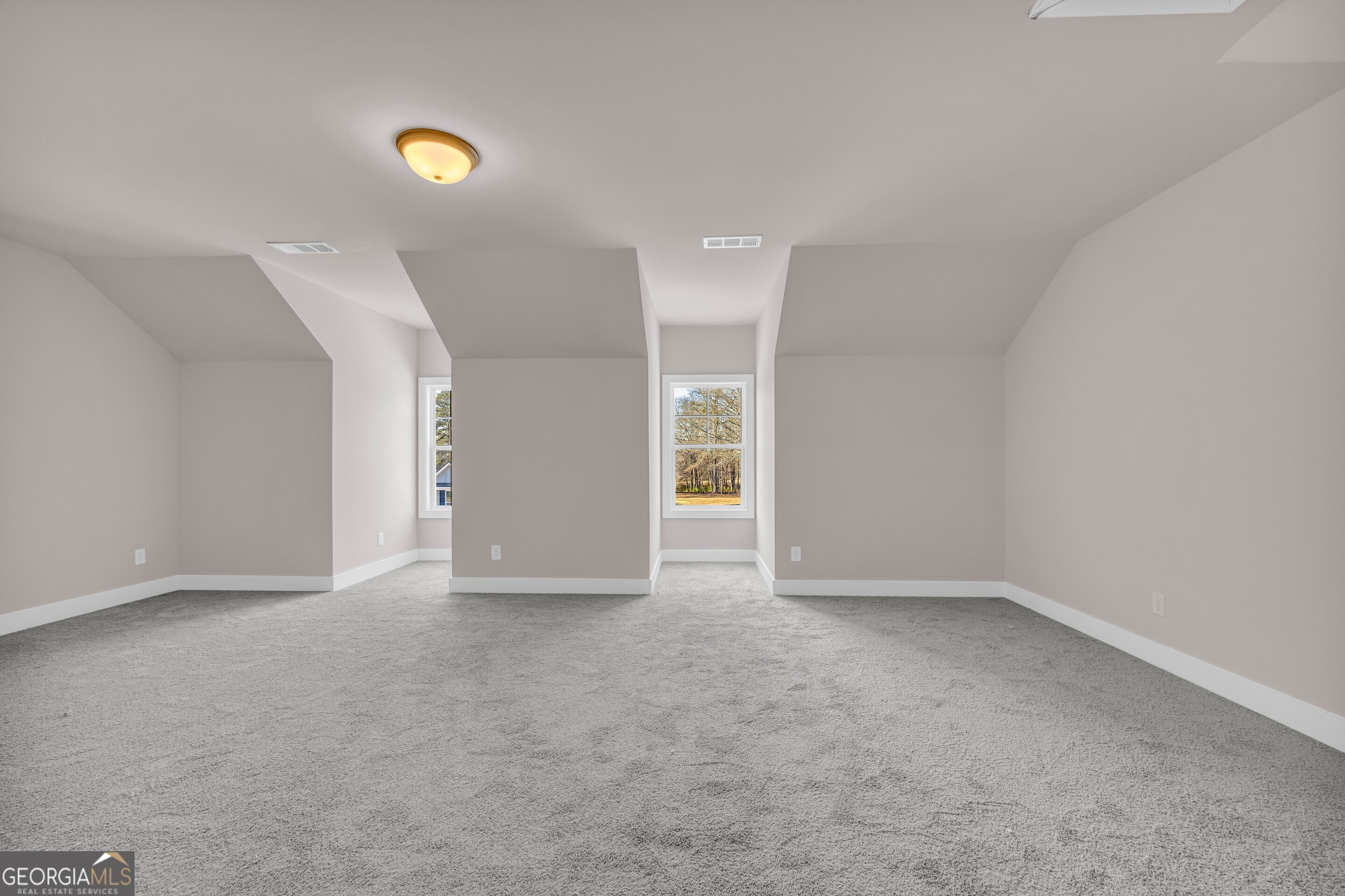 Hartwell, Georgia 30643, United States, 5 Bedrooms Bedrooms, ,4 BathroomsBathrooms,Residential,Active,36700