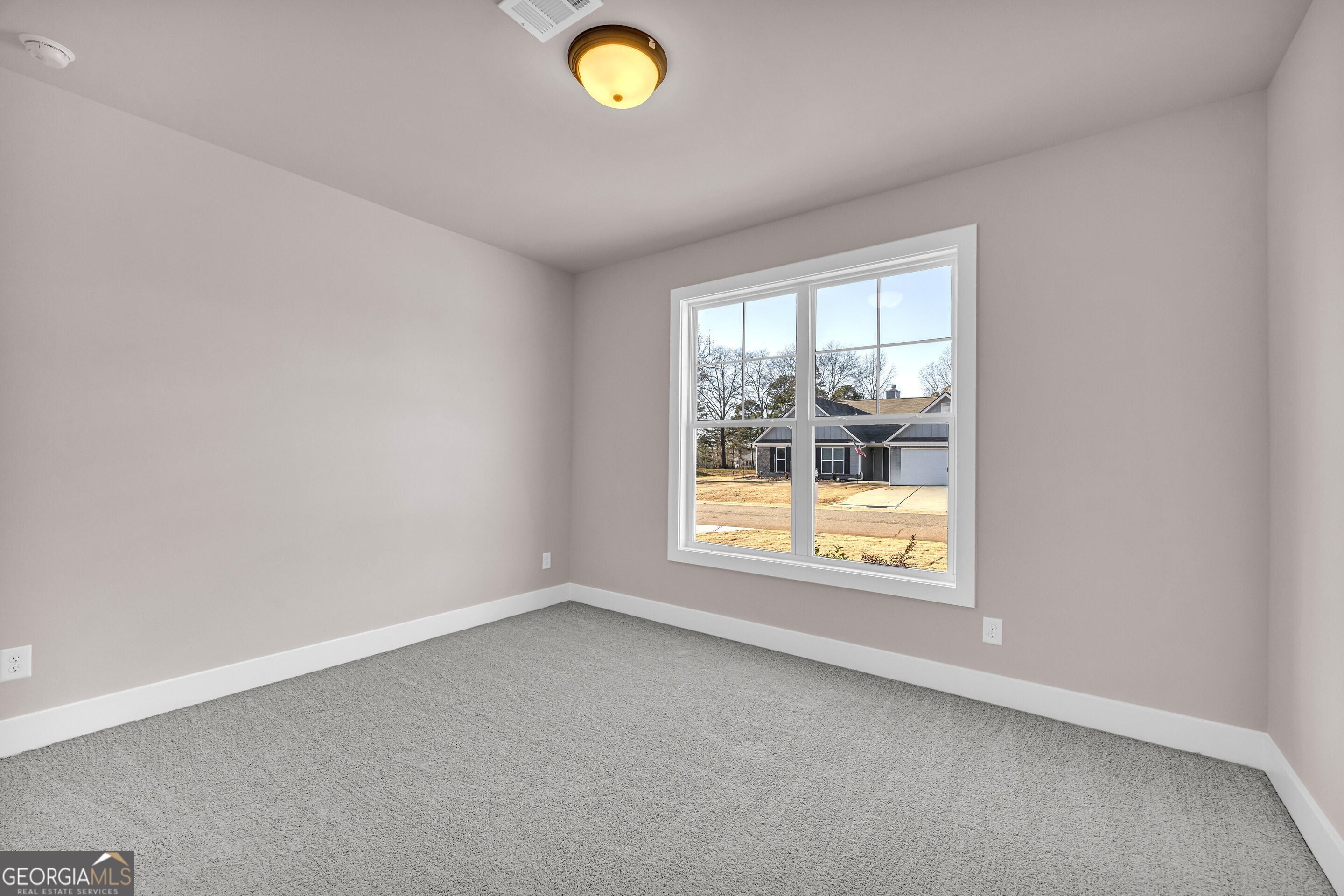 Hartwell, Georgia 30643, United States, 5 Bedrooms Bedrooms, ,4 BathroomsBathrooms,Residential,Active,36700