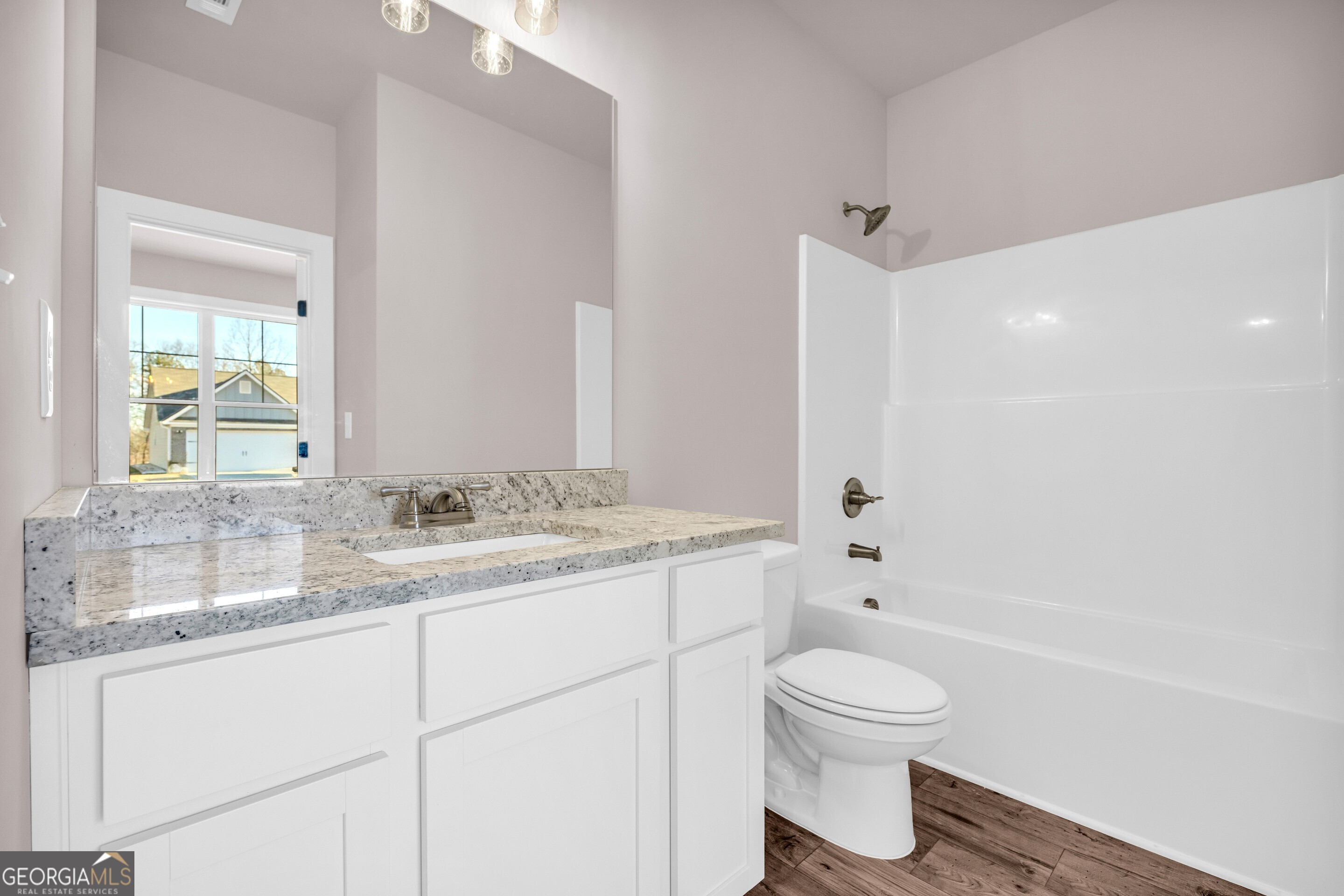 Hartwell, Georgia 30643, United States, 5 Bedrooms Bedrooms, ,4 BathroomsBathrooms,Residential,Active,36700