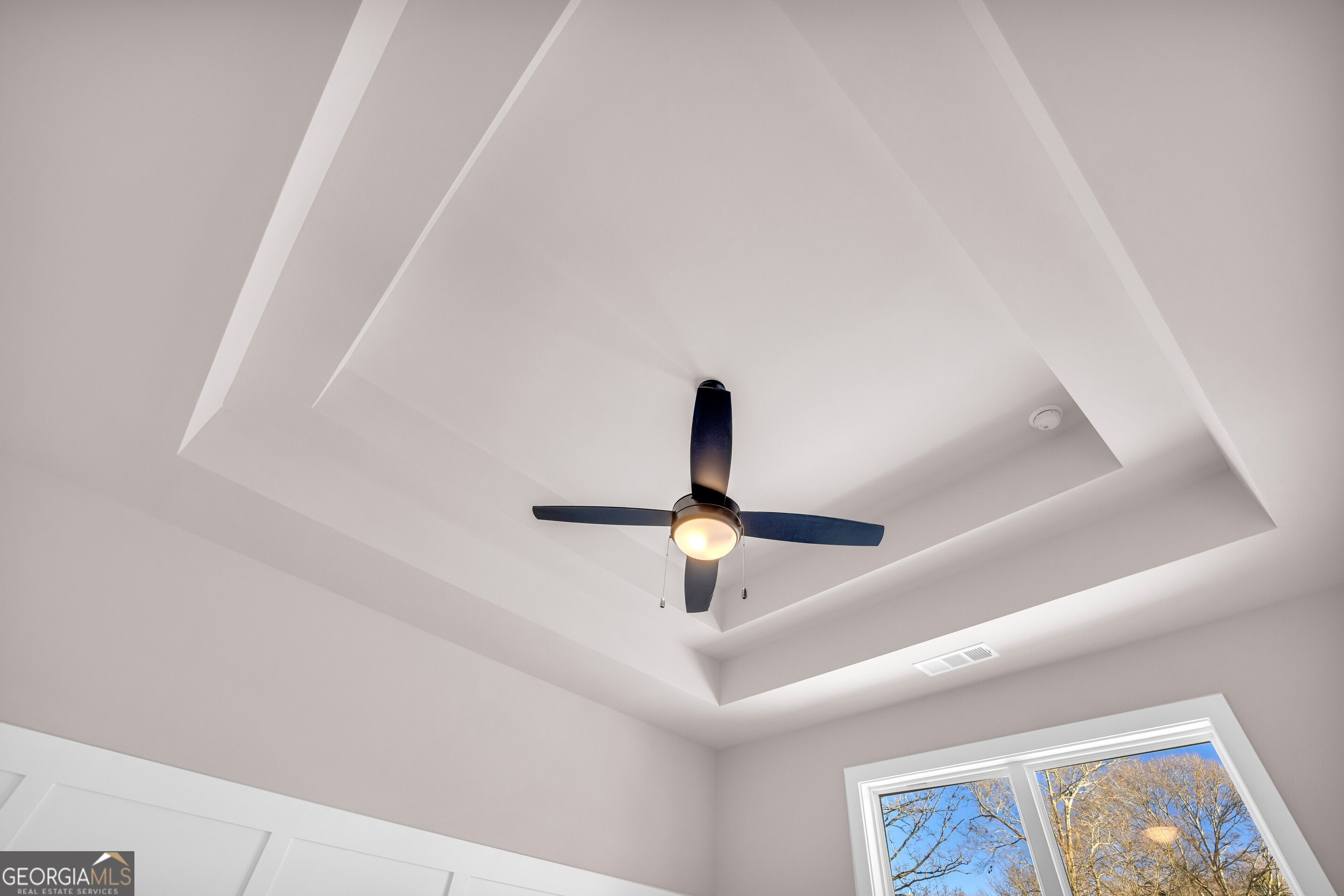 Hartwell, Georgia 30643, United States, 5 Bedrooms Bedrooms, ,4 BathroomsBathrooms,Residential,Active,36700