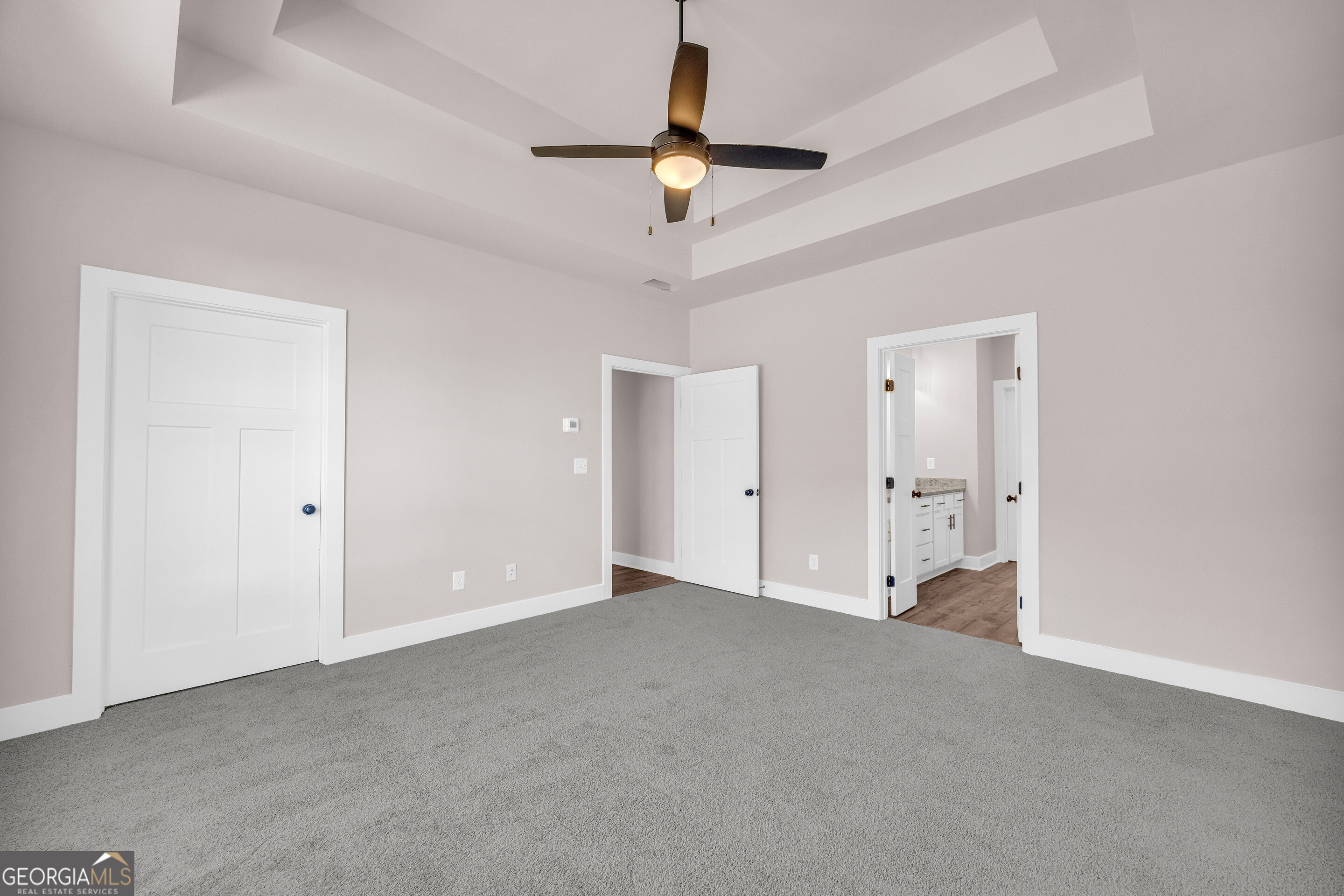 Hartwell, Georgia 30643, United States, 5 Bedrooms Bedrooms, ,4 BathroomsBathrooms,Residential,Active,36700