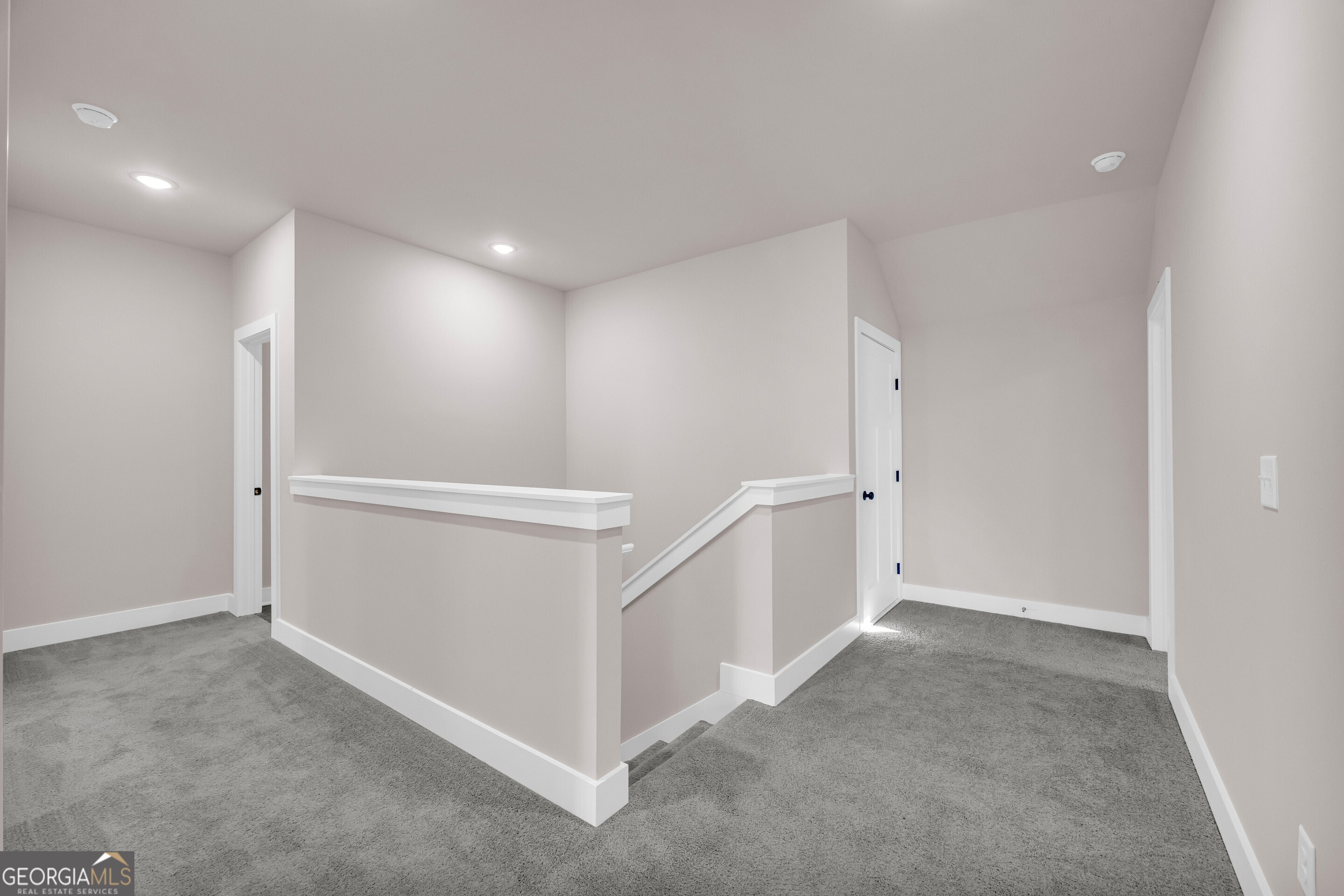 Hartwell, Georgia 30643, United States, 5 Bedrooms Bedrooms, ,4 BathroomsBathrooms,Residential,Active,36700