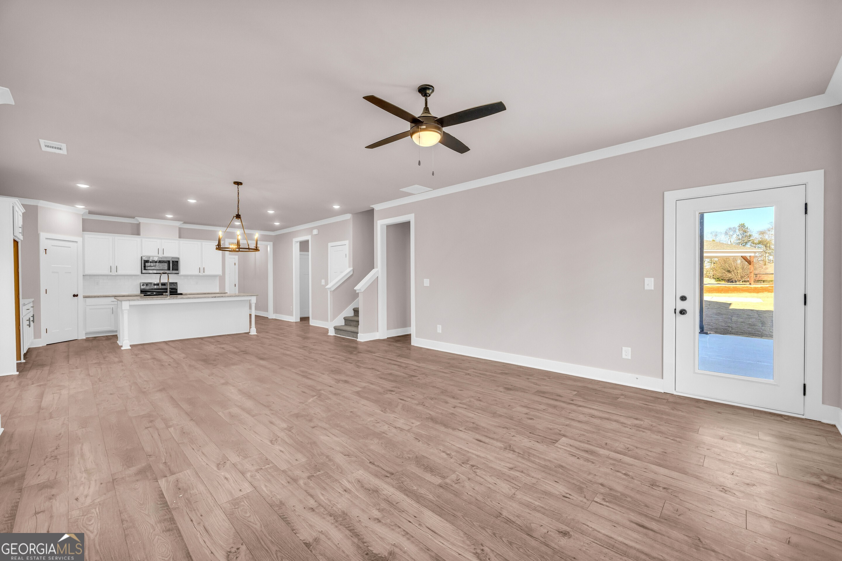 Hartwell, Georgia 30643, United States, 5 Bedrooms Bedrooms, ,4 BathroomsBathrooms,Residential,Active,36700