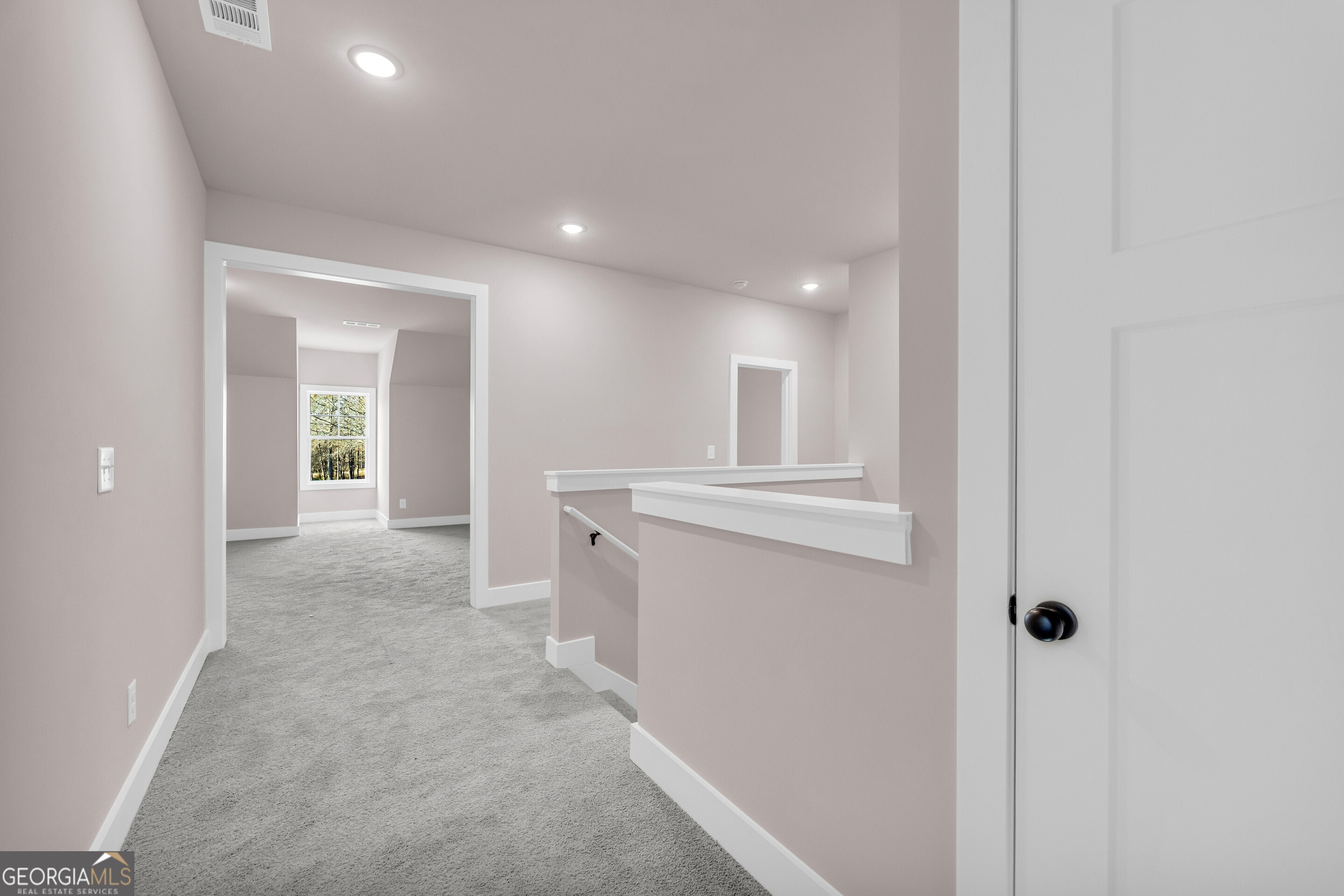 Hartwell, Georgia 30643, United States, 5 Bedrooms Bedrooms, ,4 BathroomsBathrooms,Residential,Active,36700