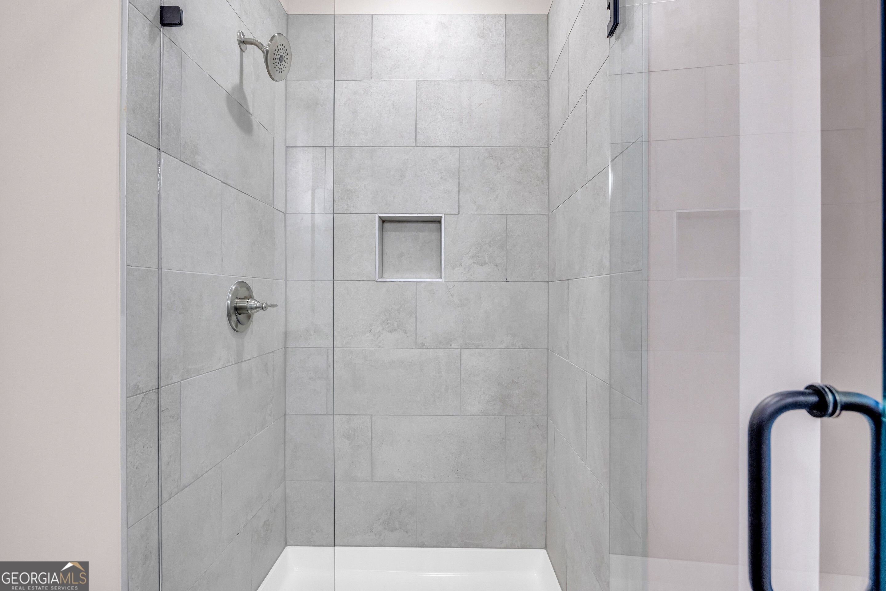 Hartwell, Georgia 30643, United States, 5 Bedrooms Bedrooms, ,4 BathroomsBathrooms,Residential,Active,36700