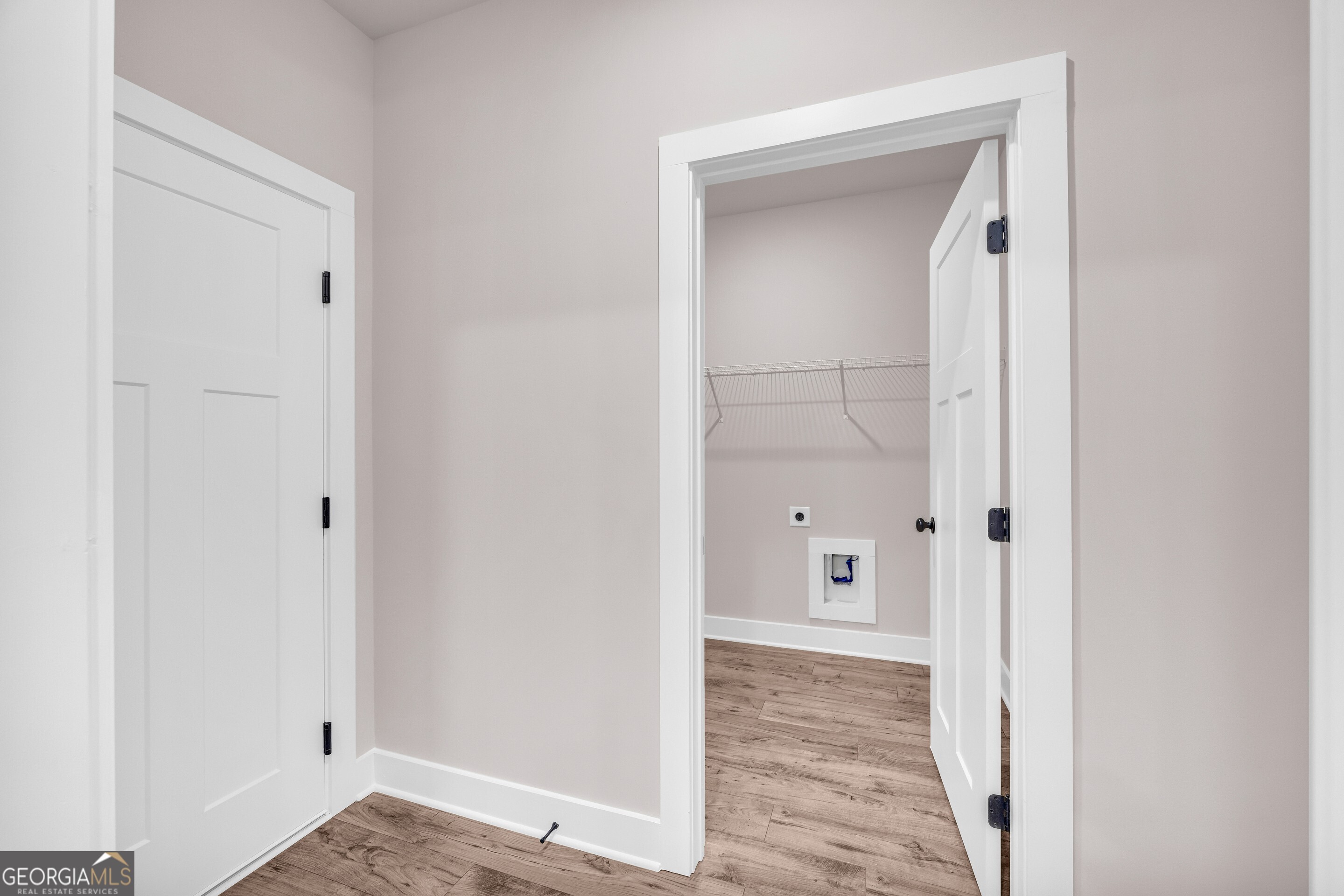 Hartwell, Georgia 30643, United States, 5 Bedrooms Bedrooms, ,4 BathroomsBathrooms,Residential,Active,36700