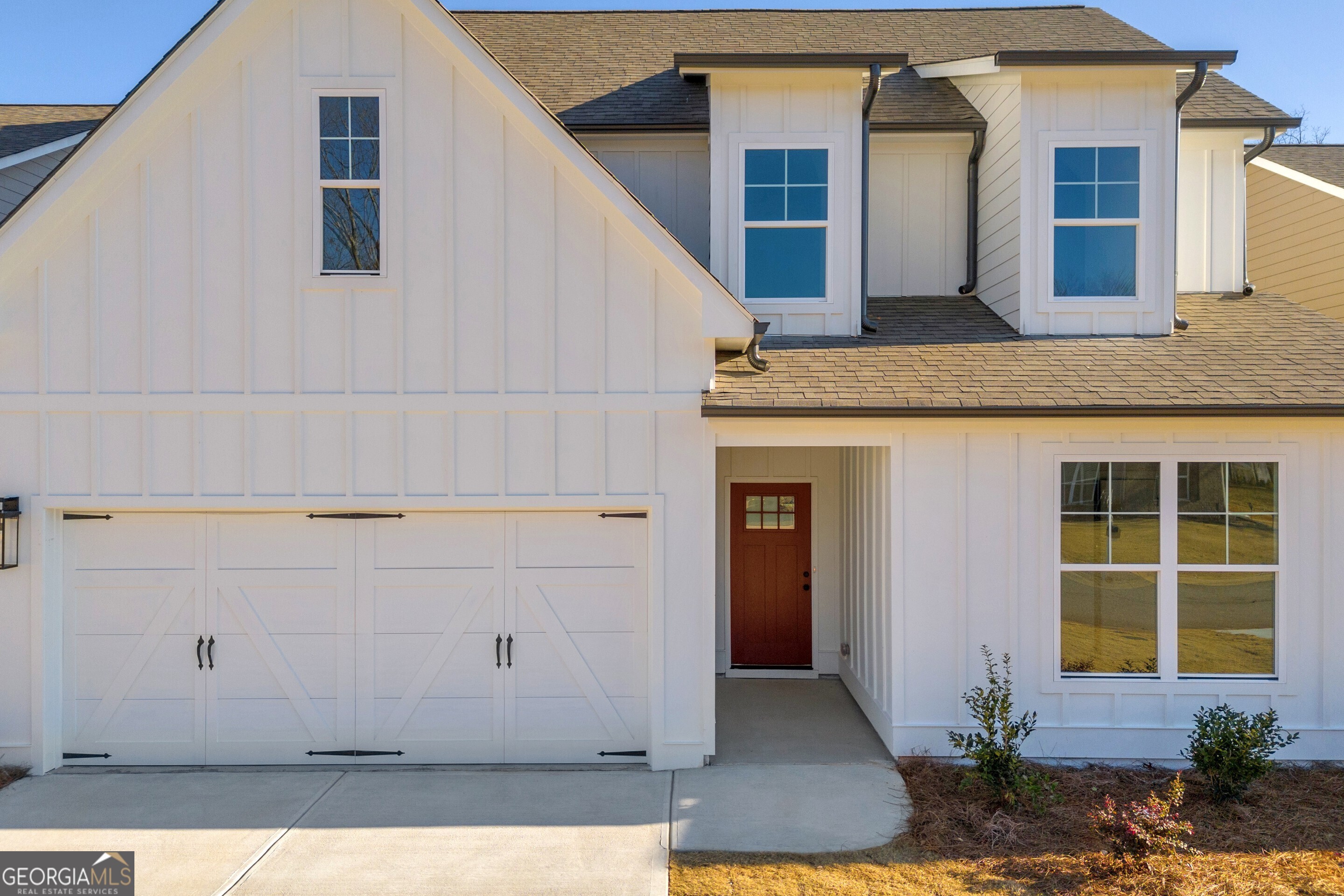 Hartwell, Georgia 30643, United States, 5 Bedrooms Bedrooms, ,4 BathroomsBathrooms,Residential,Active,36700