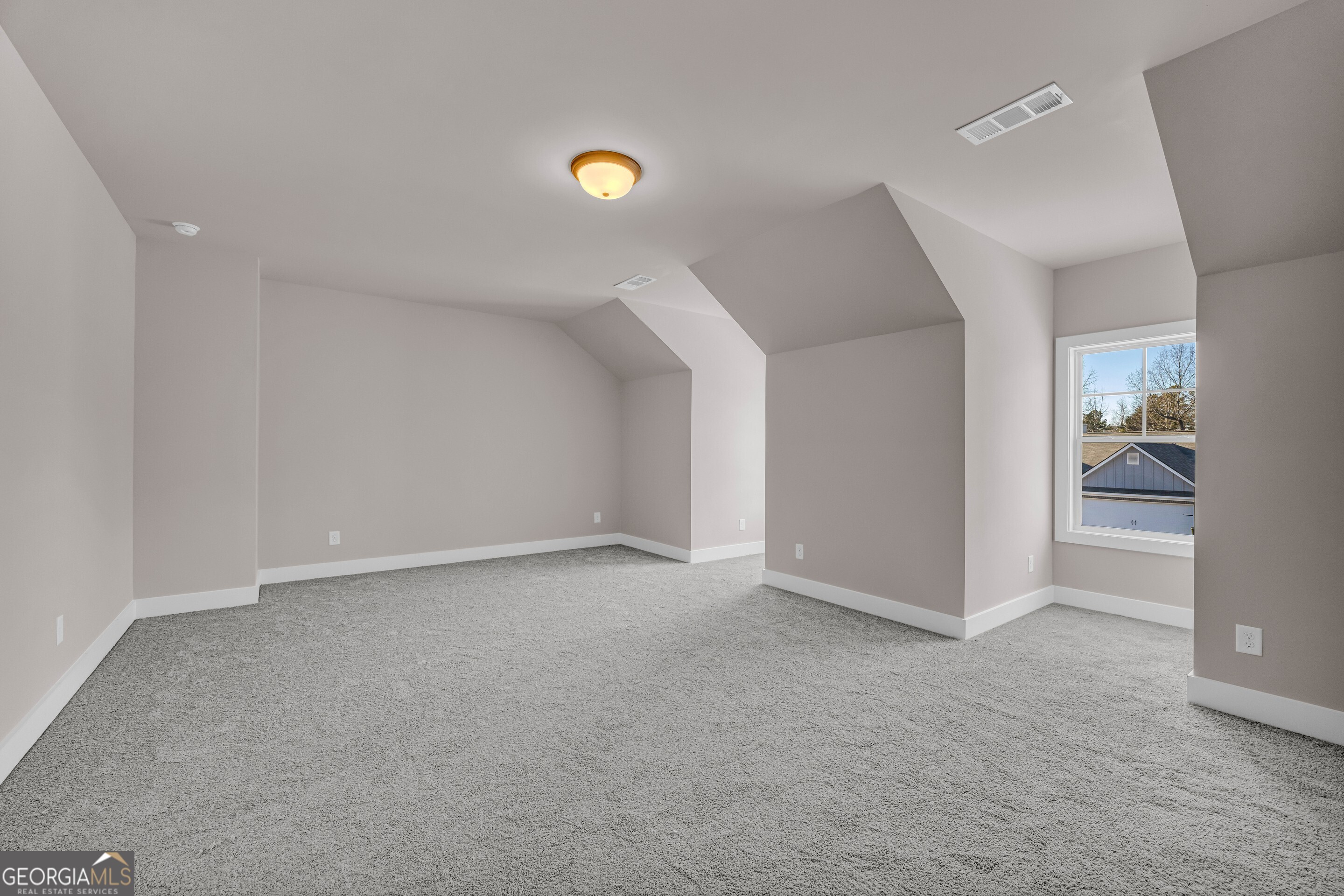 Hartwell, Georgia 30643, United States, 5 Bedrooms Bedrooms, ,4 BathroomsBathrooms,Residential,Active,36700