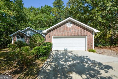 Photo of 3078 Essex Drive, Villa Rica, GA 30180 (MLS # 10608361) Photo of 3078 Essex Drive, Villa Rica, GA 30180 (MLS # 10608361)