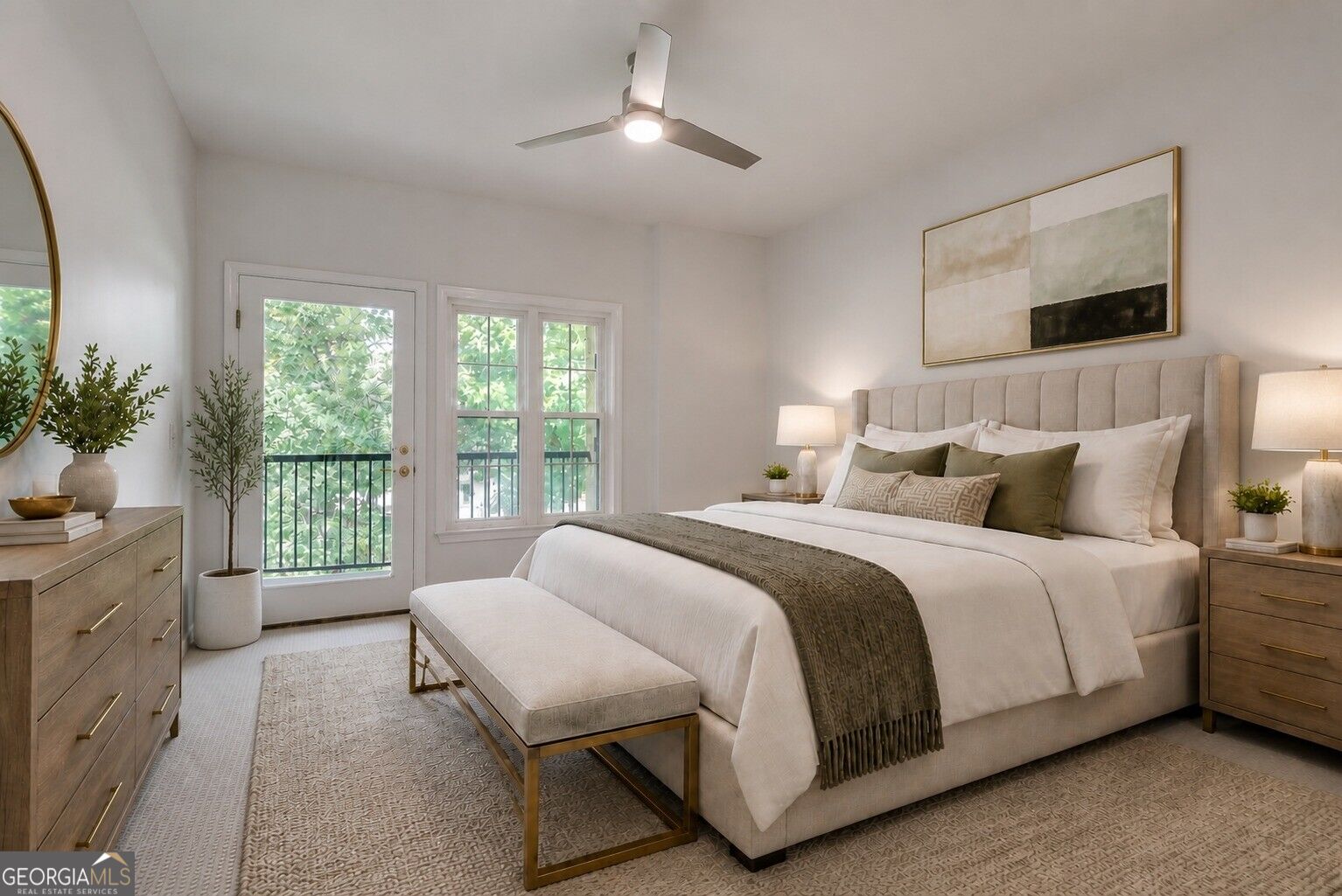 424 Lindbergh DR NE 308