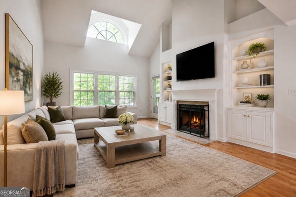 424 LINDBERGH DR NE UNIT 308, ATLANTA, GA 30305 - Image c3845c8d86cc978b8c7b853bcd2a0cc0/3645337406