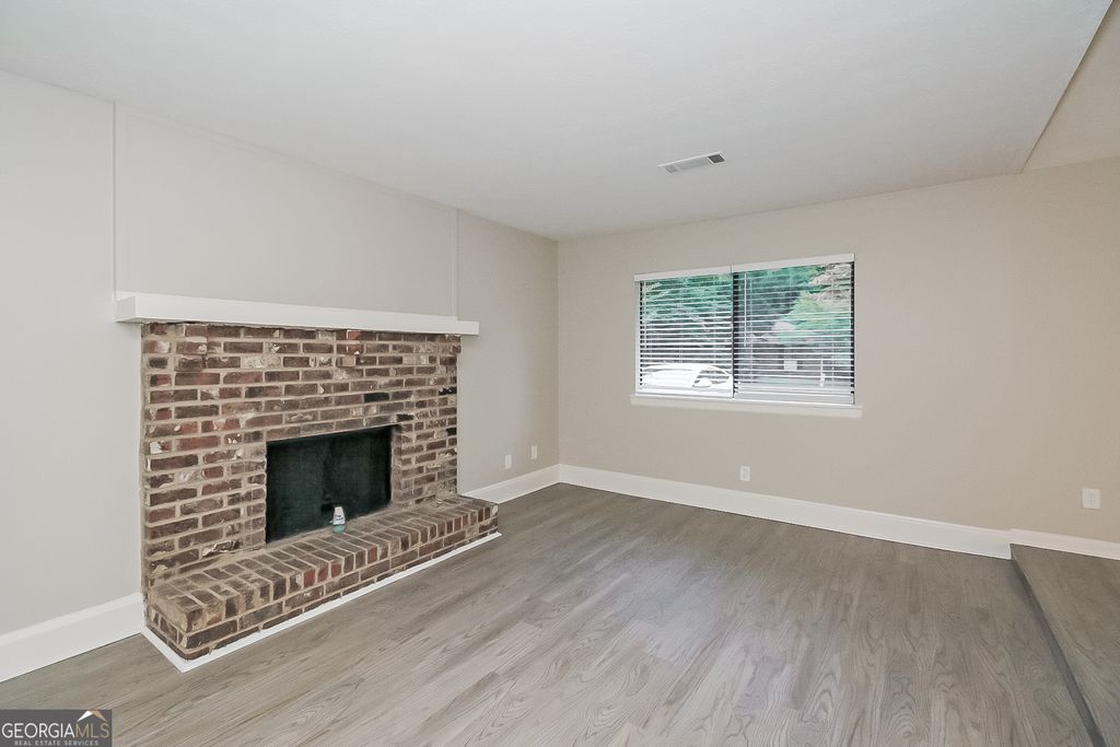 Photo of 10084 Silent Trail, Jonesboro, GA 30238 (MLS # 10660695)