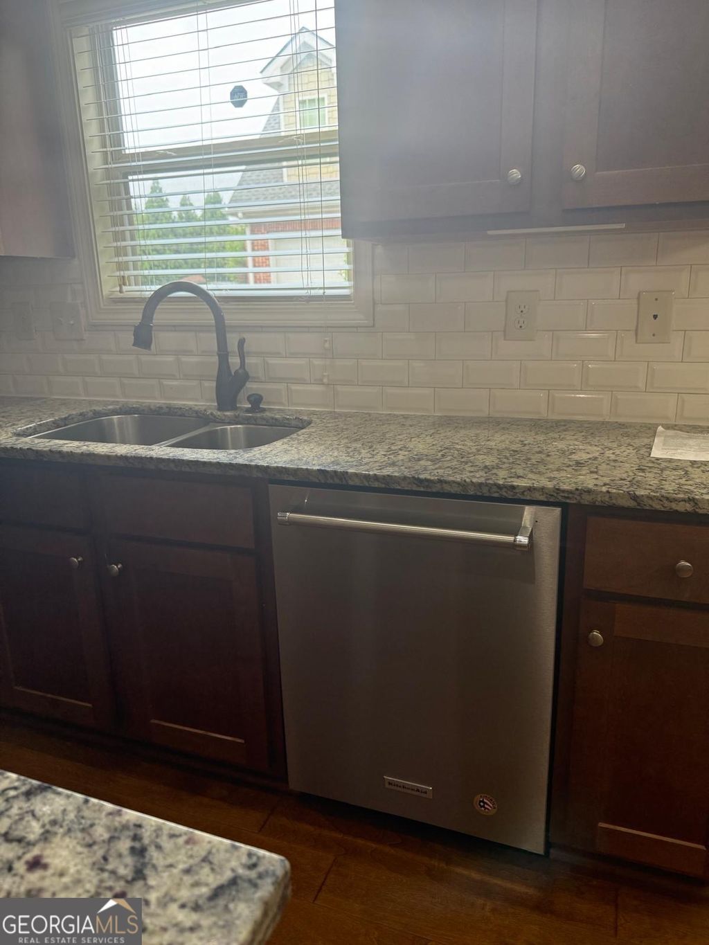 Photo of 449 Madison Park Drive, Grayson, GA 30017 (MLS # 10774959)