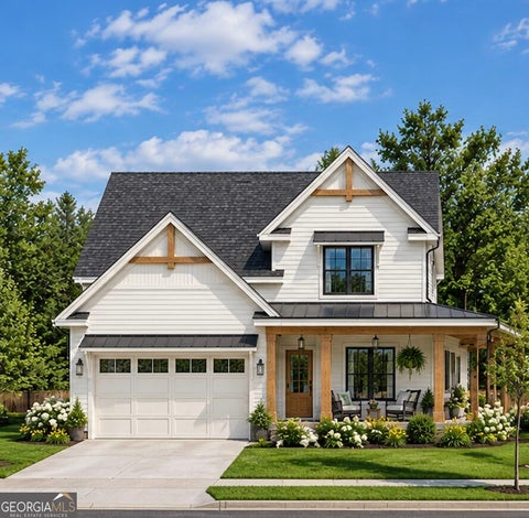 Photo for LOT 1B E Chandler ST