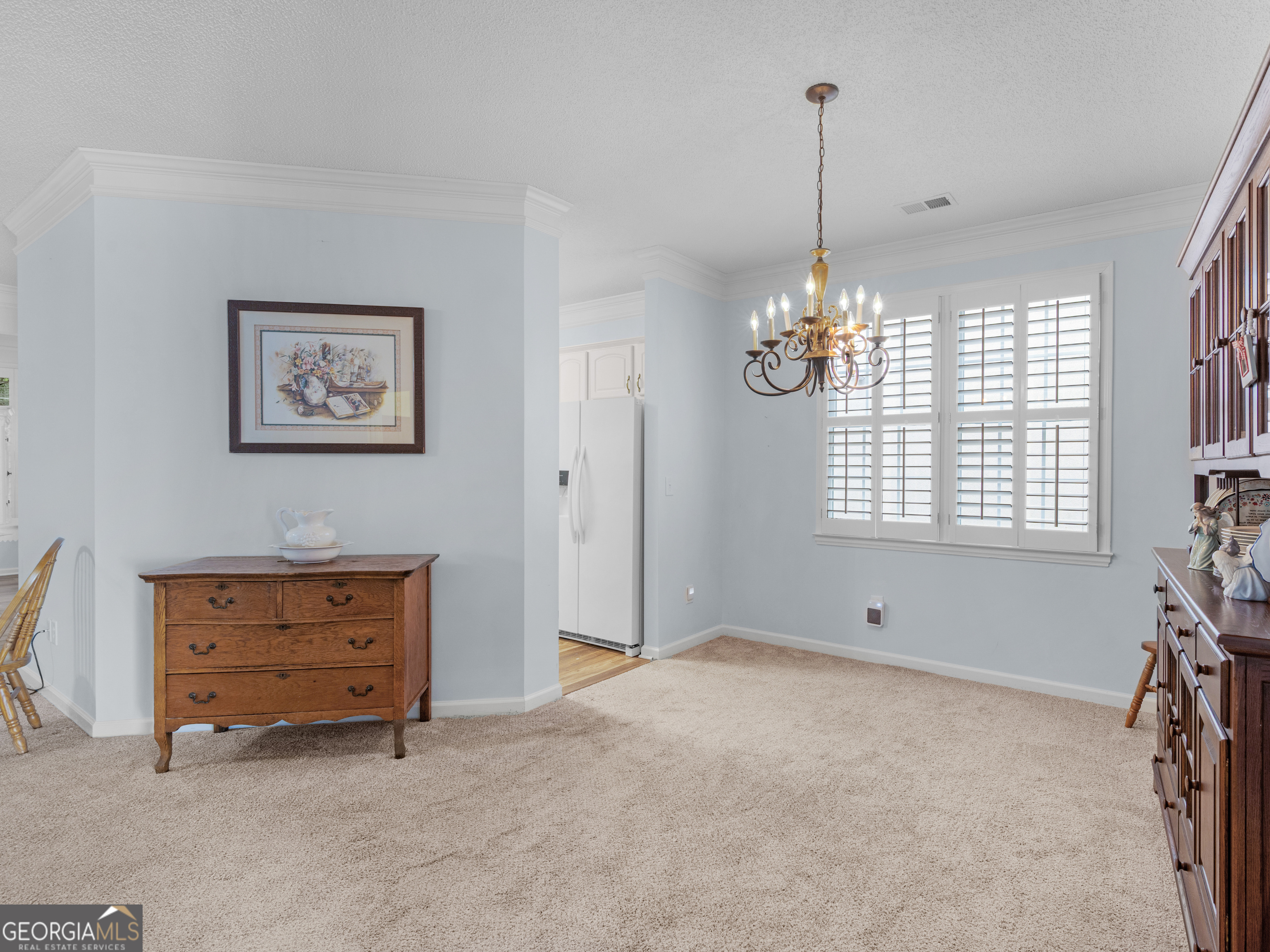 319 Lewisburg DR