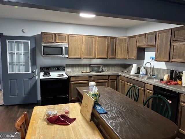 Jasper, Georgia 30143, United States, ,Residential,Active,231652