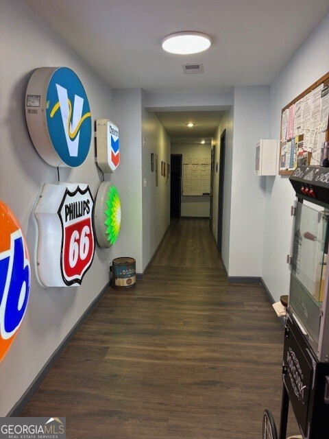 Jasper, Georgia 30143, United States, ,Residential,Active,231652