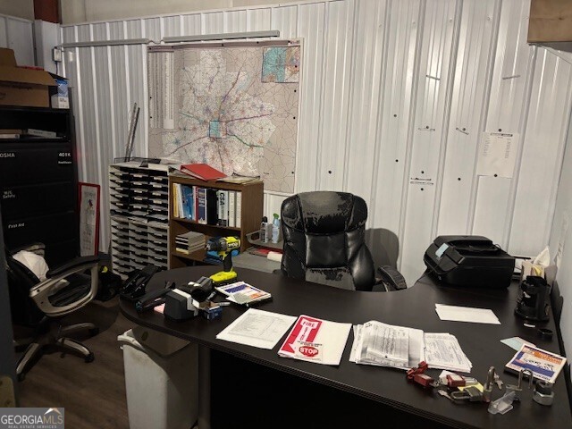 Jasper, Georgia 30143, United States, ,Residential,Active,231652