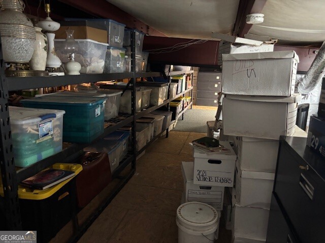 Jasper, Georgia 30143, United States, ,Residential,Active,231652