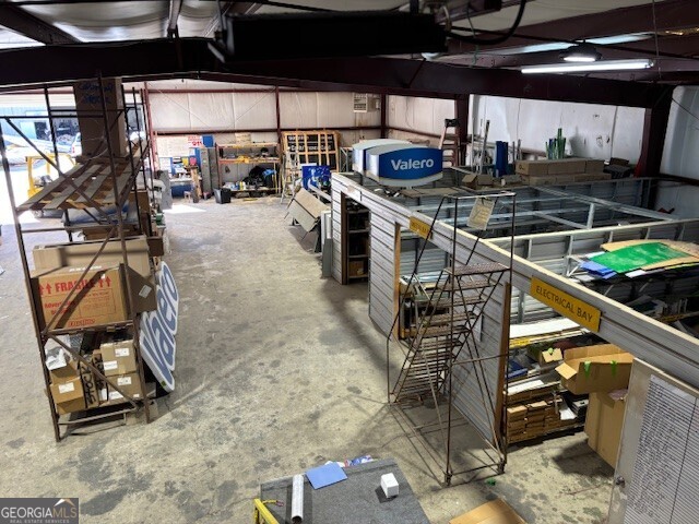 Jasper, Georgia 30143, United States, ,Residential,Active,231652