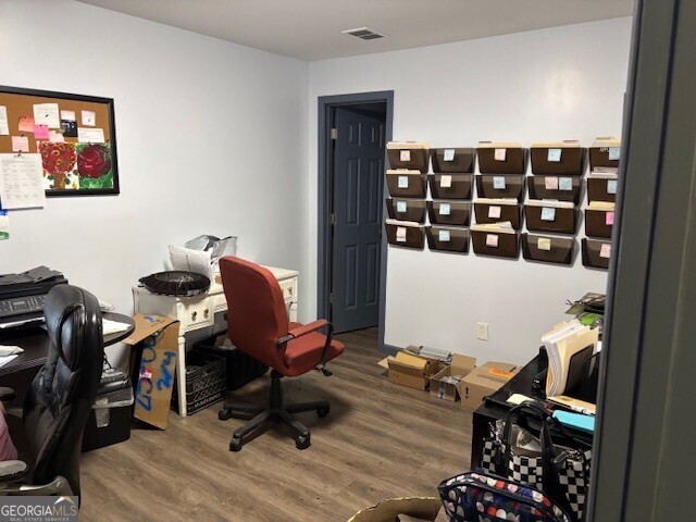 Jasper, Georgia 30143, United States, ,Residential,Active,231652