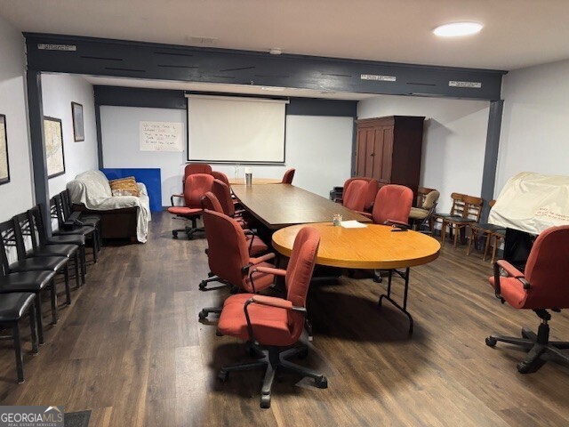 Jasper, Georgia 30143, United States, ,Residential,Active,231652