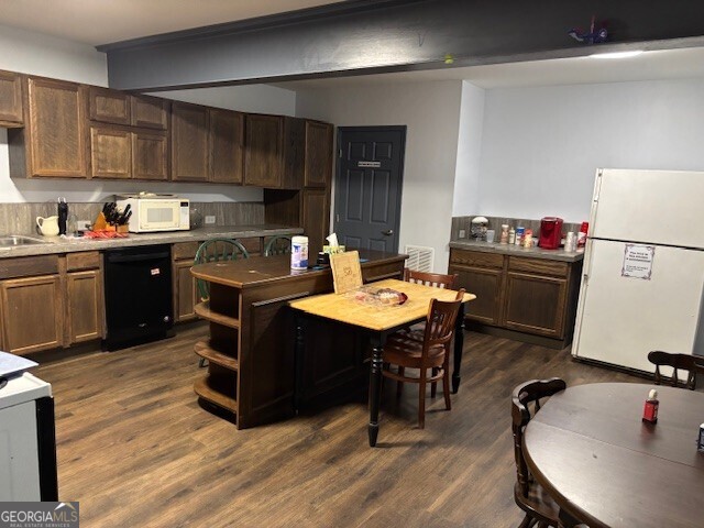 Jasper, Georgia 30143, United States, ,Residential,Active,231652