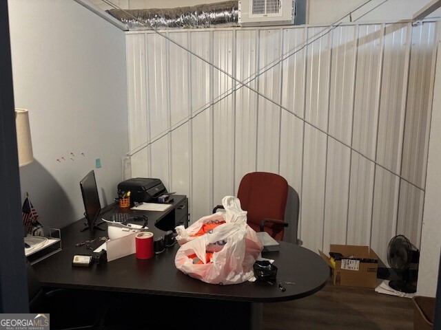 Jasper, Georgia 30143, United States, ,Residential,Active,231652