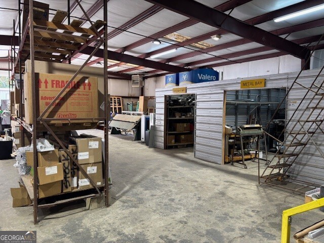 Jasper, Georgia 30143, United States, ,Residential,Active,231652