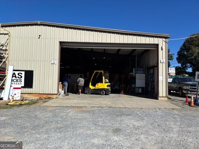 Jasper, Georgia 30143, United States, ,Residential,Active,231652 Jasper, Georgia 30143, United States, ,Residential,Active,231652