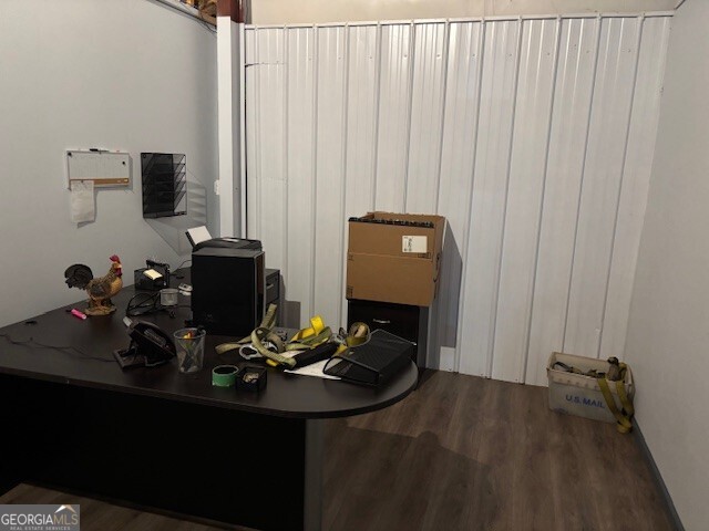 Jasper, Georgia 30143, United States, ,Residential,Active,231652