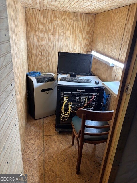 Jasper, Georgia 30143, United States, ,Residential,Active,231652