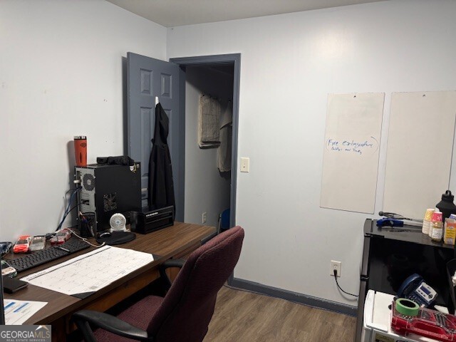 Jasper, Georgia 30143, United States, ,Residential,Active,231652