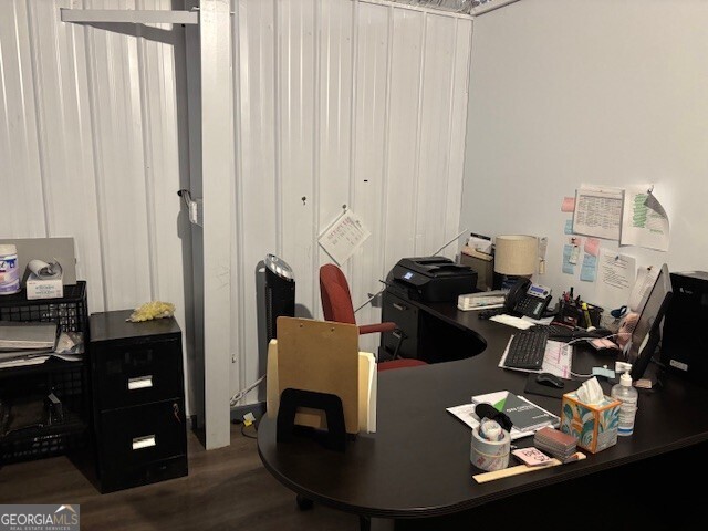 Jasper, Georgia 30143, United States, ,Residential,Active,231652