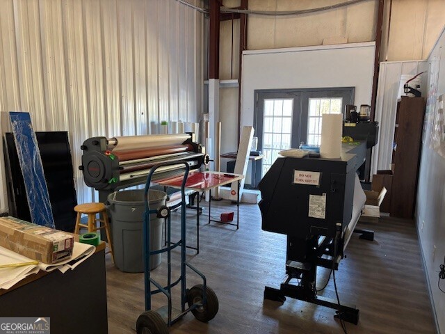 Jasper, Georgia 30143, United States, ,Residential,Active,231652