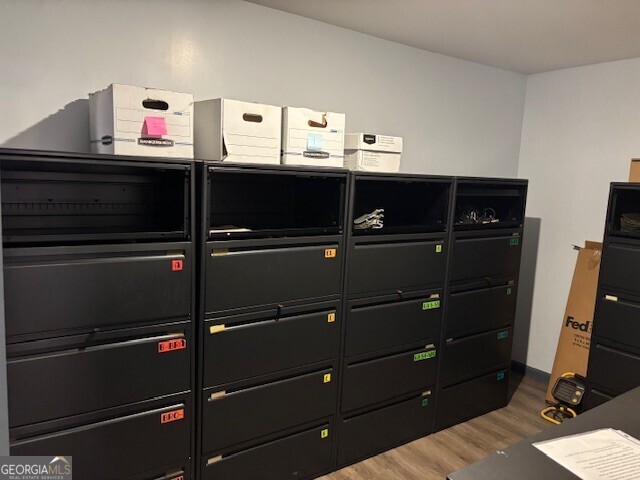 Jasper, Georgia 30143, United States, ,Residential,Active,231652