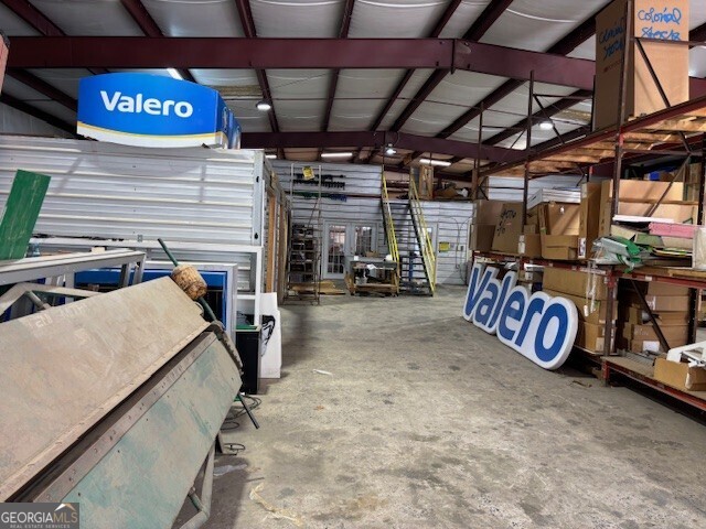 Jasper, Georgia 30143, United States, ,Residential,Active,231652