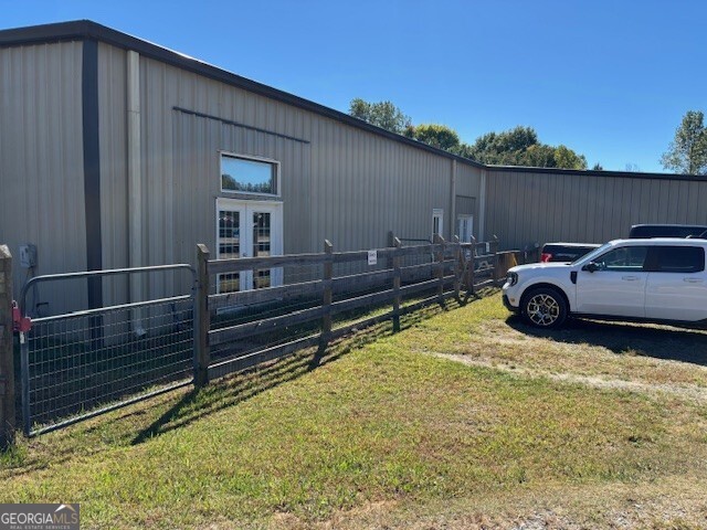 Jasper, Georgia 30143, United States, ,Residential,Active,231652