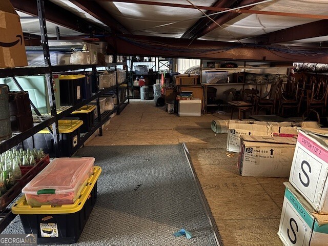 Jasper, Georgia 30143, United States, ,Residential,Active,231652