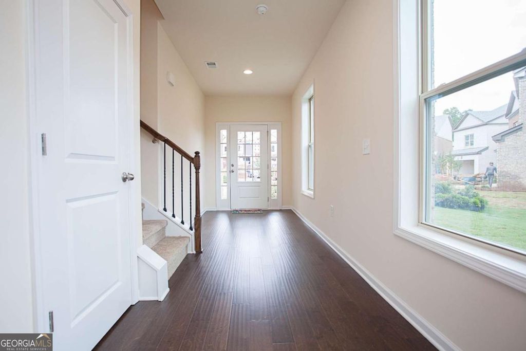 Photo of 4375 Almanor Circle, Norcross, GA 30071 (MLS # 10696904)